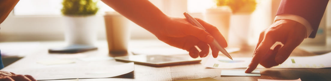 Чашникский РОВД